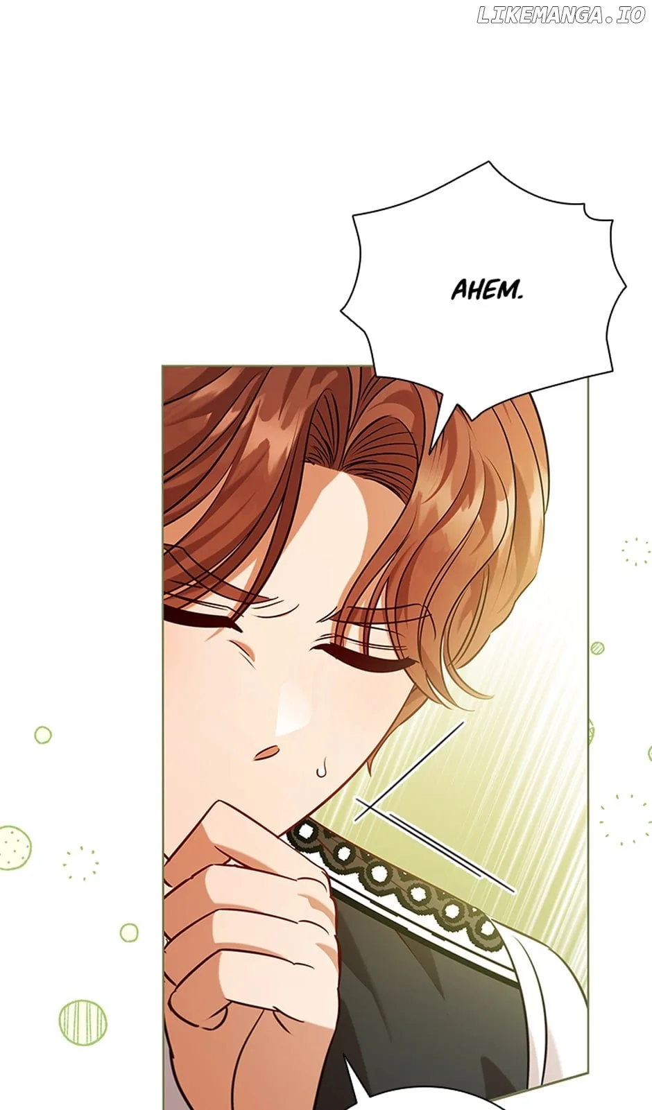 I’m Divorced, But I’m a Chaebol Chapter 95 page 47