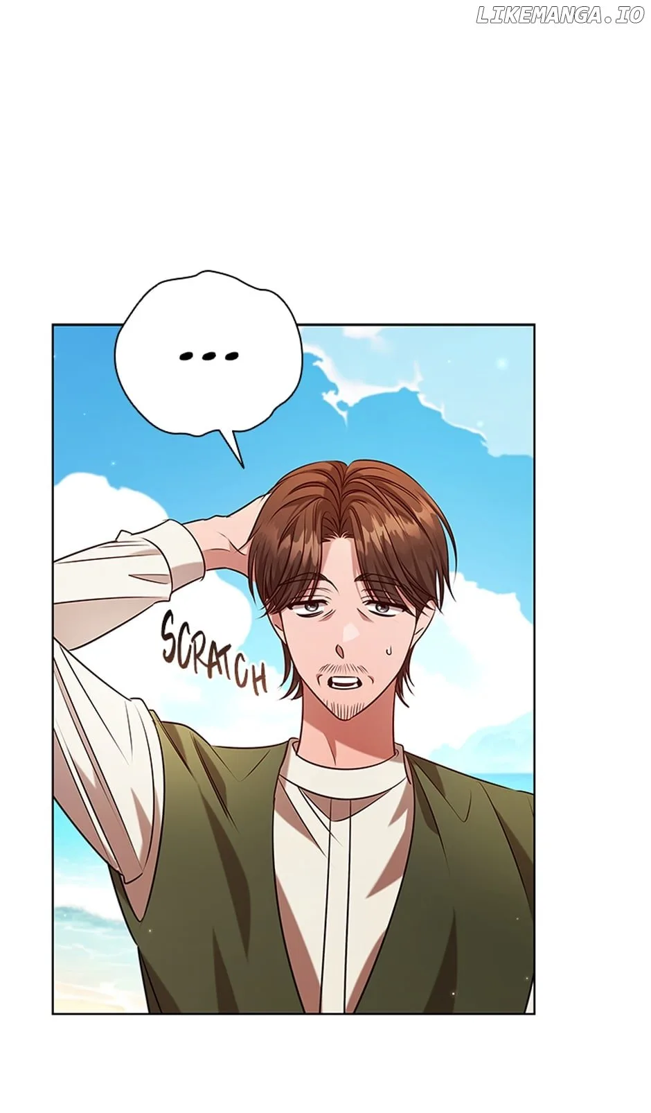 I’m Divorced, But I’m a Chaebol Chapter 95 page 13