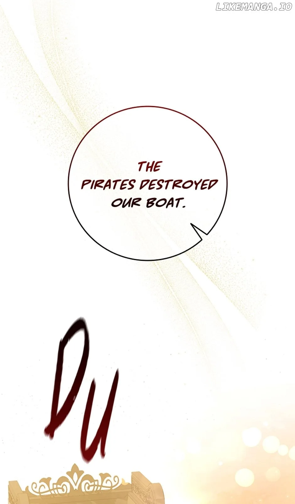 I’m Divorced, But I’m a Chaebol Chapter 95 page 15
