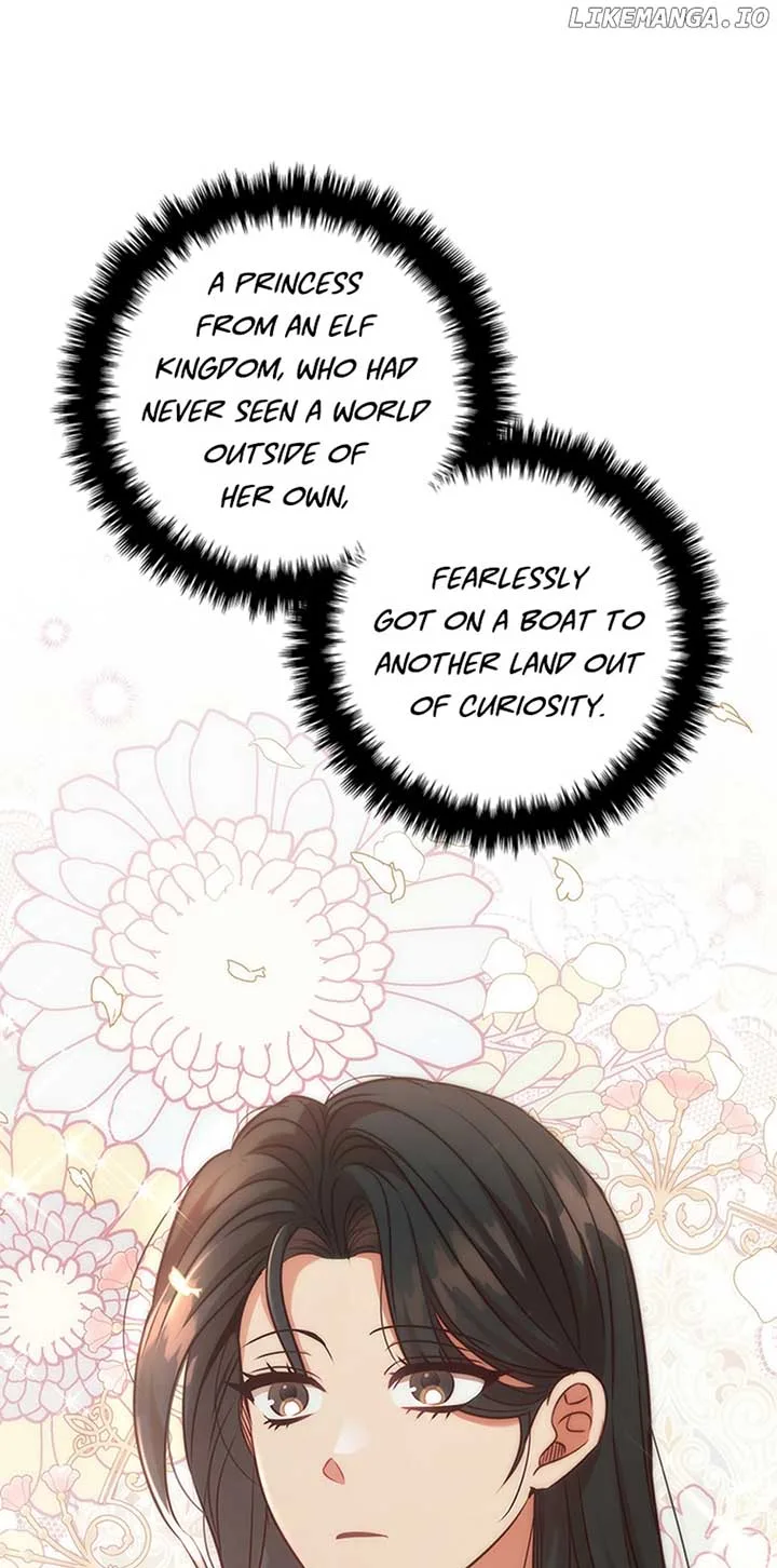 I’m Divorced, But I’m a Chaebol Chapter 94 page 31
