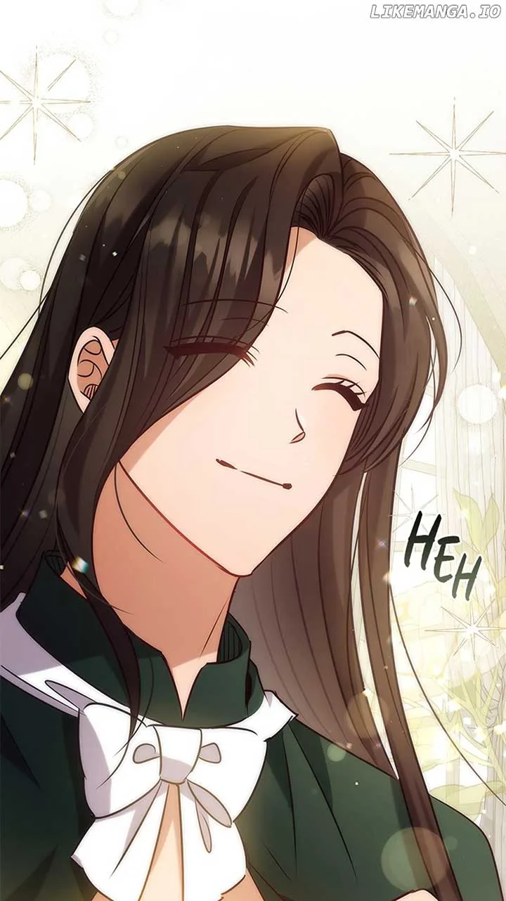 I’m Divorced, But I’m a Chaebol Chapter 94 page 77