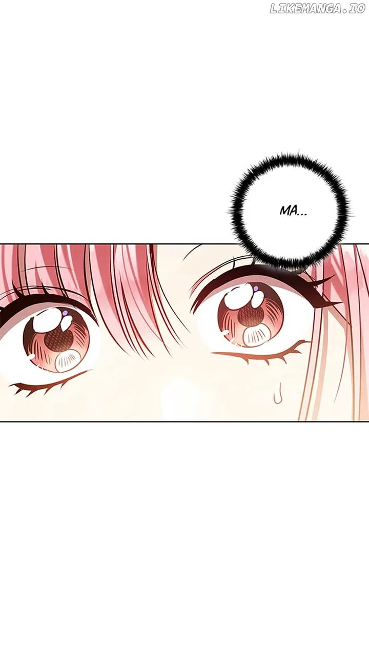I’m Divorced, But I’m a Chaebol Chapter 94 page 69