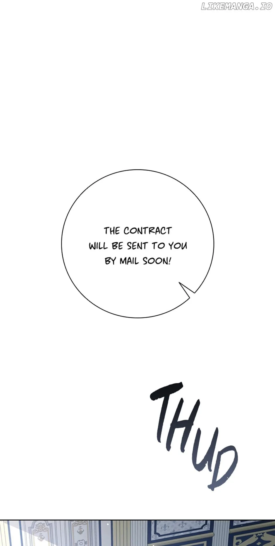 I’m Divorced, But I’m a Chaebol Chapter 95 page 51