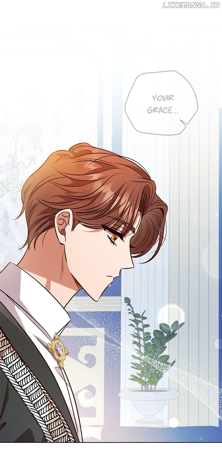 I’m Divorced, But I’m a Chaebol Chapter 95 page 42