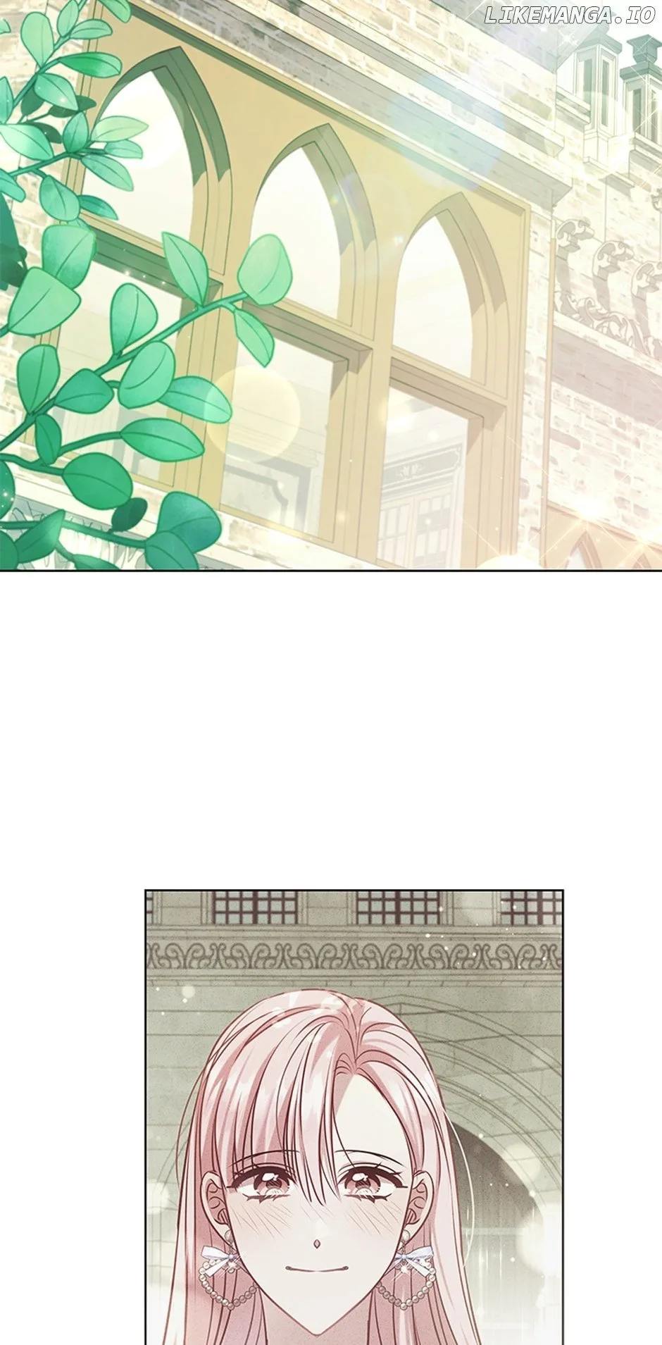 I’m Divorced, But I’m a Chaebol Chapter 95 page 40