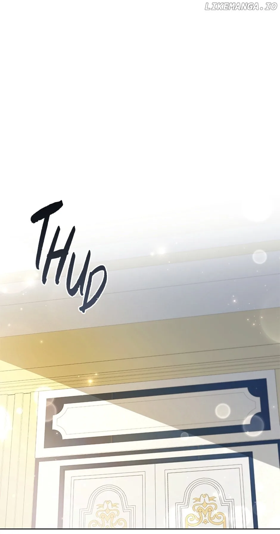 I’m Divorced, But I’m a Chaebol Chapter 95 page 60
