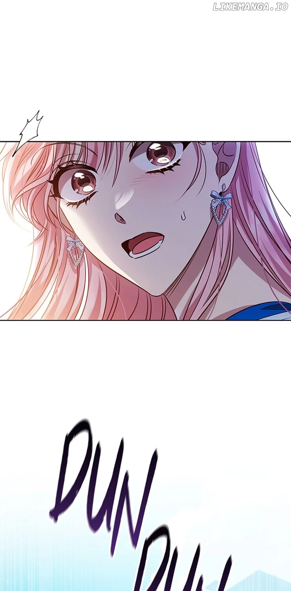 I’m Divorced, But I’m a Chaebol Chapter 95 page 37