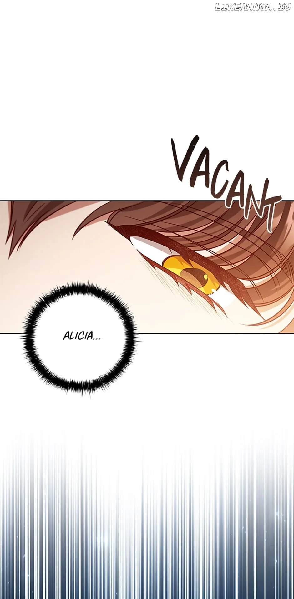 I’m Divorced, But I’m a Chaebol Chapter 95 page 43