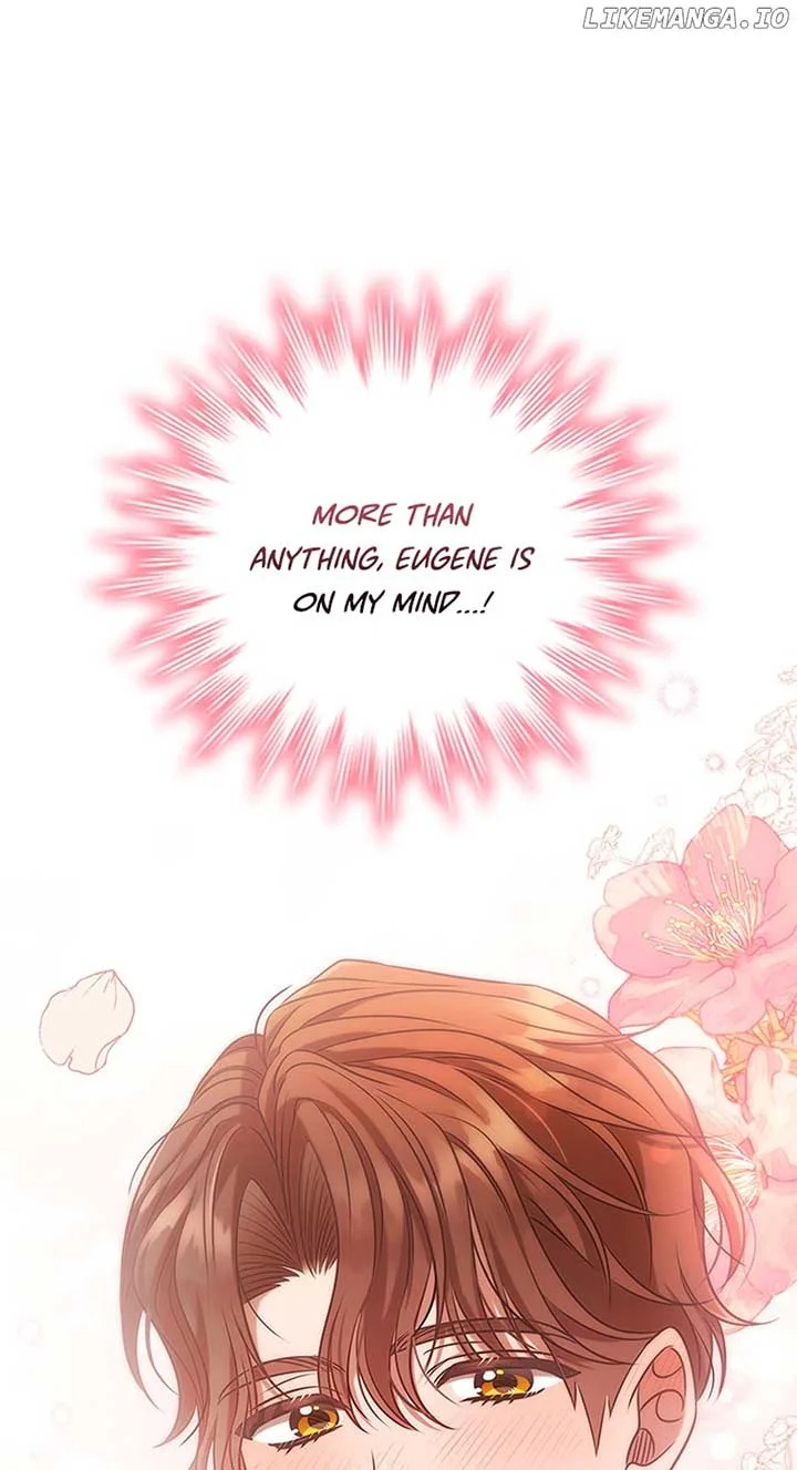 I’m Divorced, But I’m a Chaebol Chapter 94 page 63