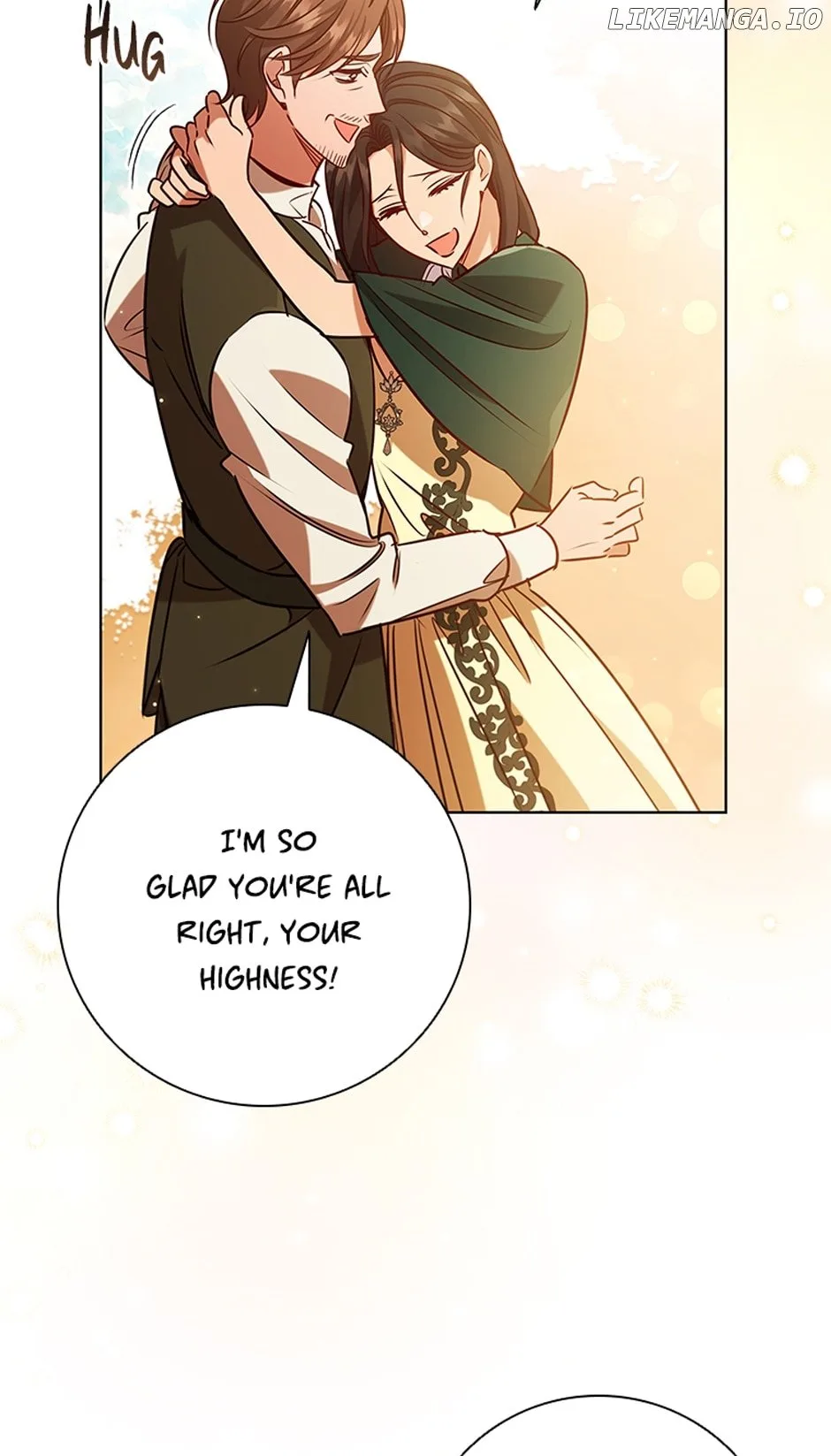 I’m Divorced, But I’m a Chaebol Chapter 95 page 9