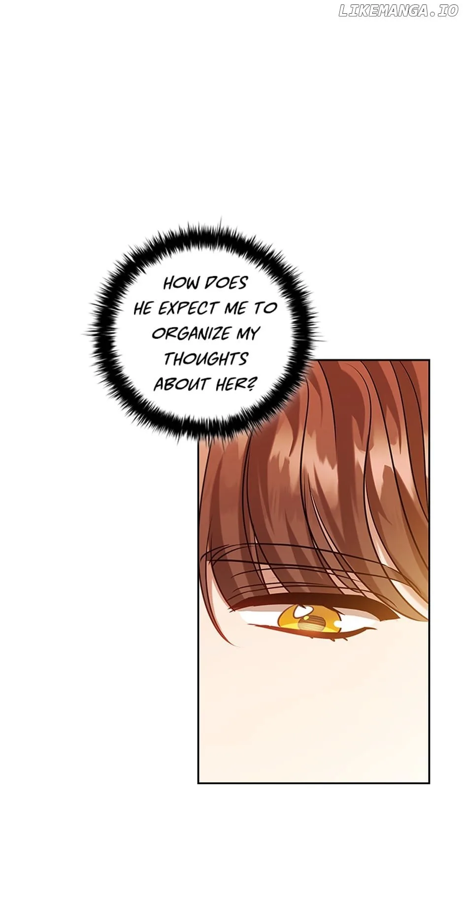 I’m Divorced, But I’m a Chaebol Chapter 95 page 61