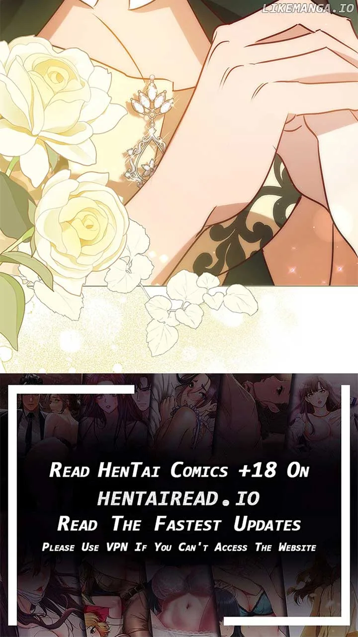 I’m Divorced, But I’m a Chaebol Chapter 94 page 78