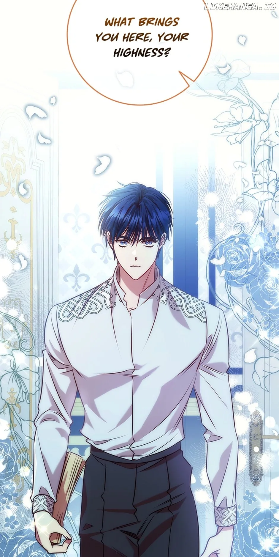 I’m Divorced, But I’m a Chaebol Chapter 95 page 68