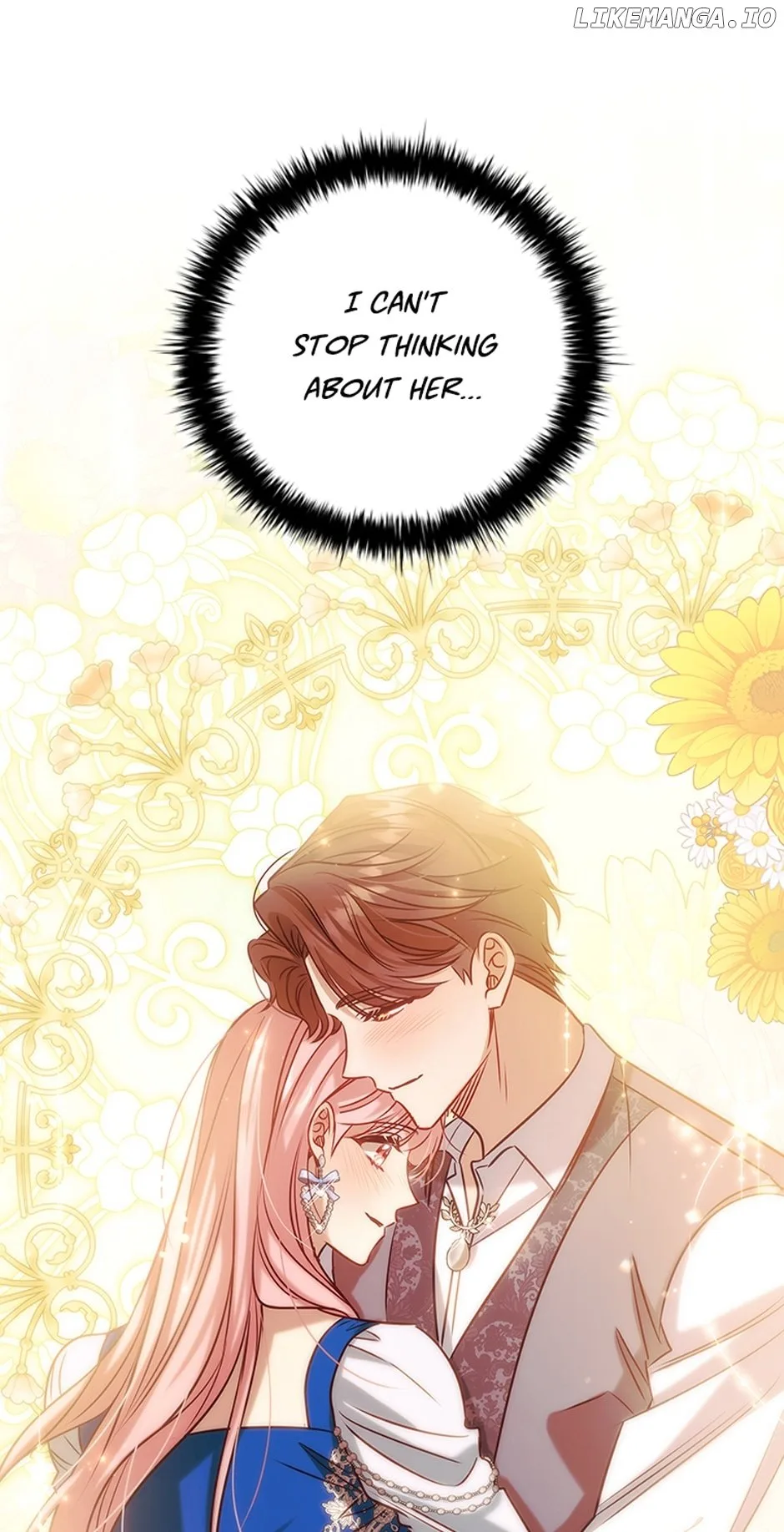 I’m Divorced, But I’m a Chaebol Chapter 95 page 62