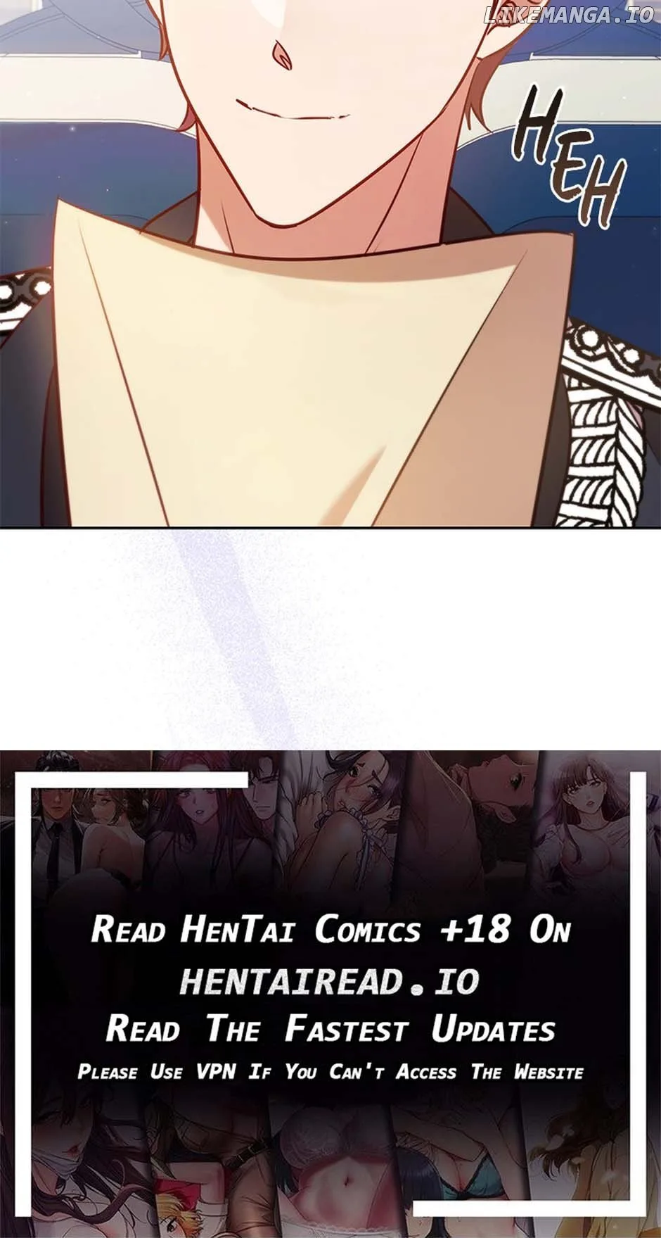 I’m Divorced, But I’m a Chaebol Chapter 95 page 75