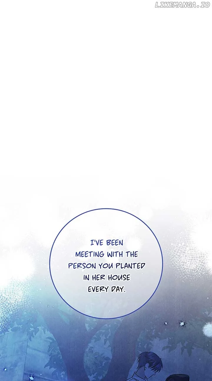 I’m Divorced, But I’m a Chaebol Chapter 96 page 14