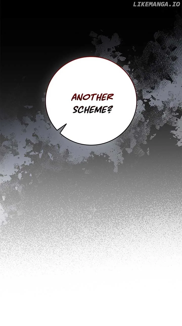 I’m Divorced, But I’m a Chaebol Chapter 96 page 12