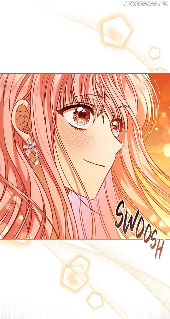 I’m Divorced, But I’m a Chaebol Chapter 97 page 7