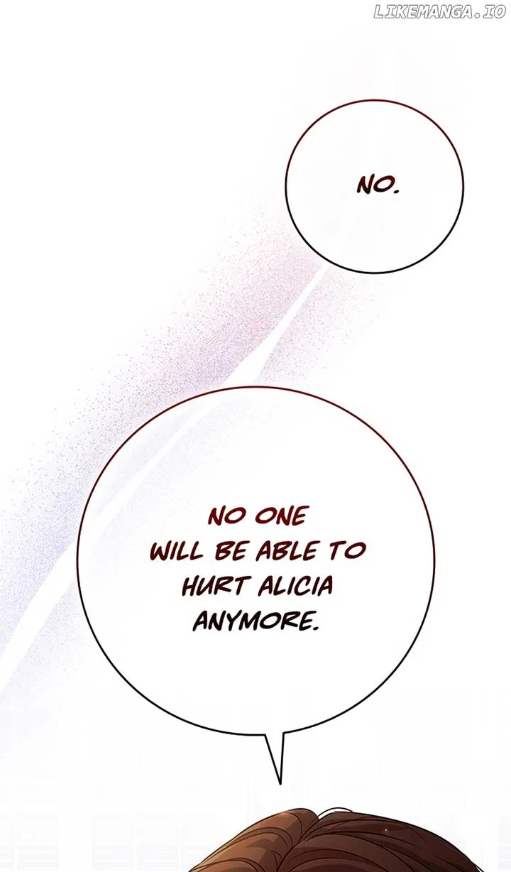 I’m Divorced, But I’m a Chaebol Chapter 96 page 26