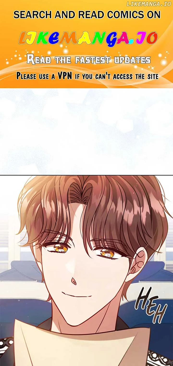 I’m Divorced, But I’m a Chaebol Chapter 96 page 2