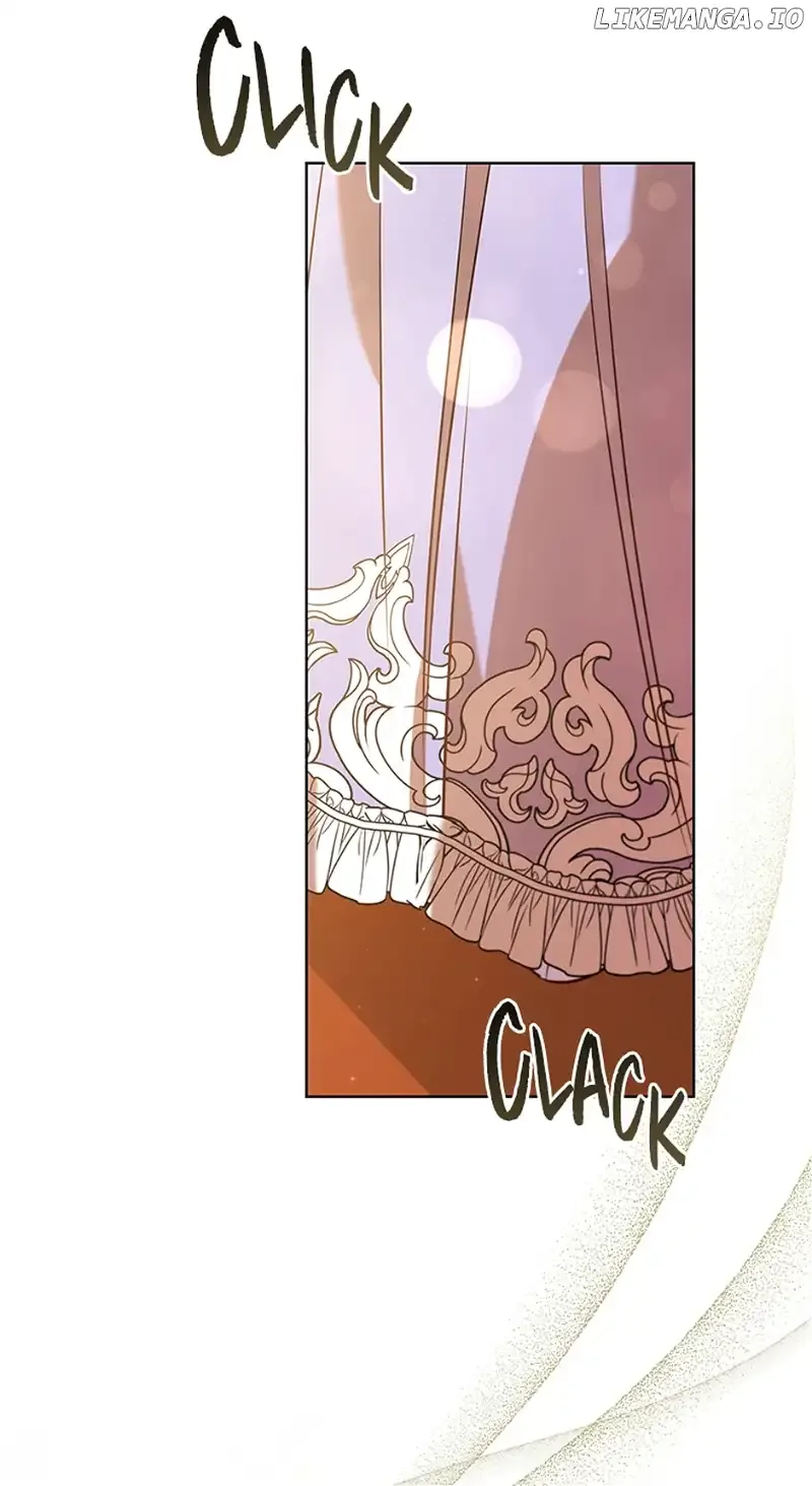 I’m Divorced, But I’m a Chaebol Chapter 99 page 23