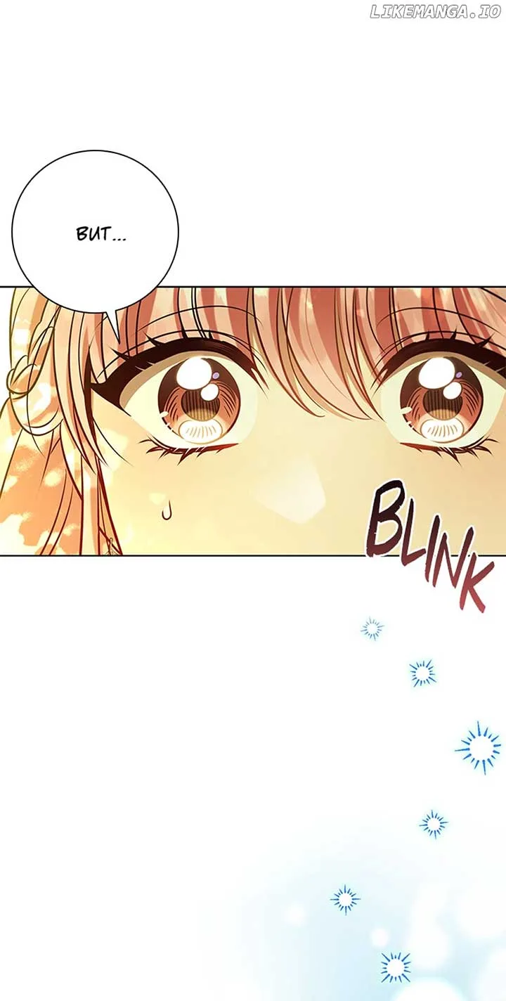 I’m Divorced, But I’m a Chaebol Chapter 97 page 28