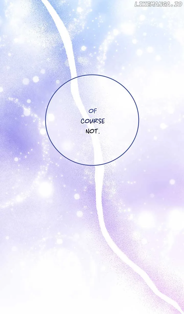 I’m Divorced, But I’m a Chaebol Chapter 96 page 29