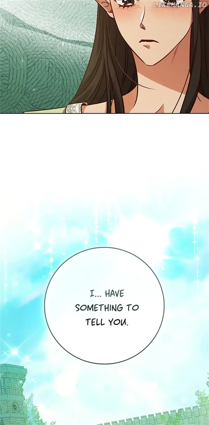 I’m Divorced, But I’m a Chaebol Chapter 99 page 67