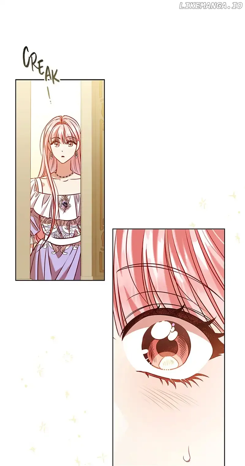 I’m Divorced, But I’m a Chaebol Chapter 99 page 26