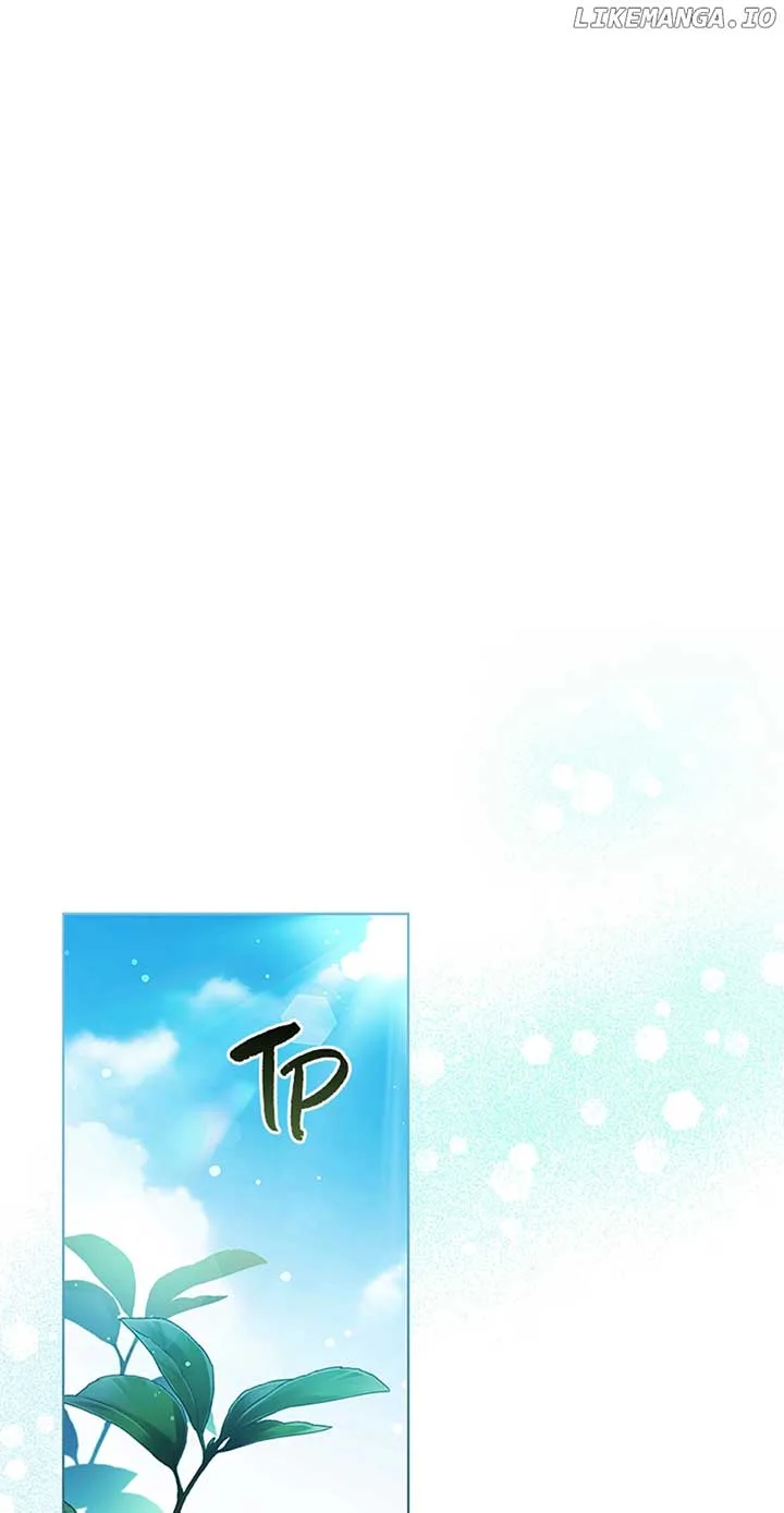 I’m Divorced, But I’m a Chaebol Chapter 97 page 42