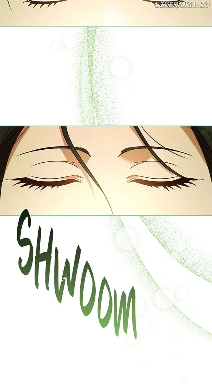 I’m Divorced, But I’m a Chaebol Chapter 97 page 36