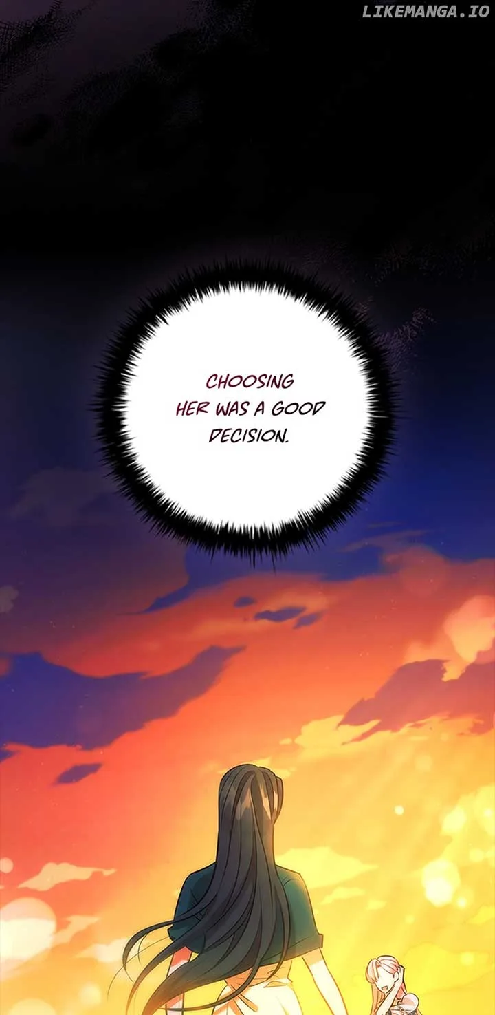 I’m Divorced, But I’m a Chaebol Chapter 96 page 63