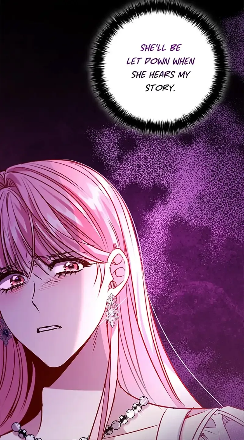 I’m Divorced, But I’m a Chaebol Chapter 100 page 6