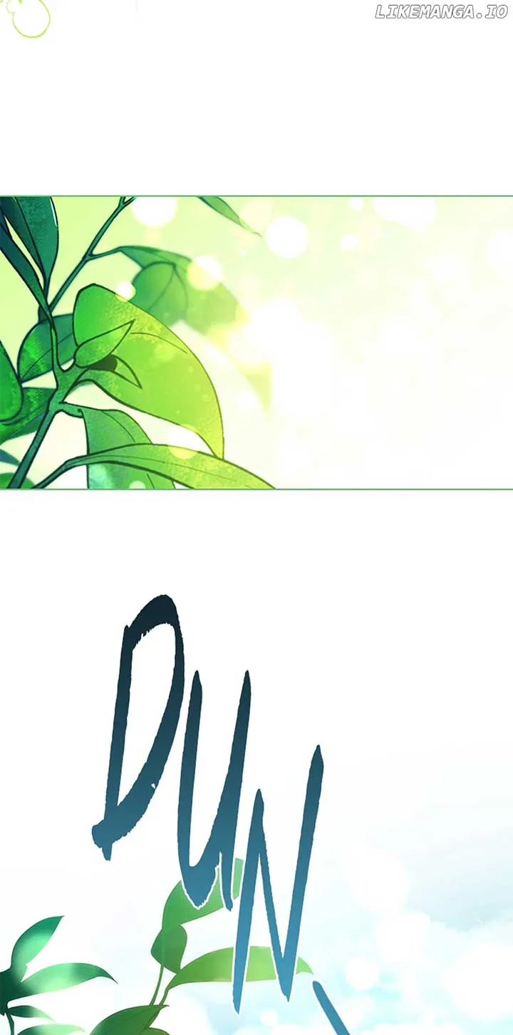 I’m Divorced, But I’m a Chaebol Chapter 97 page 53
