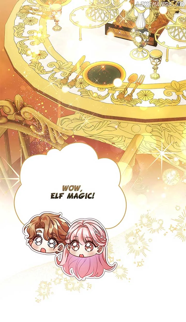 I’m Divorced, But I’m a Chaebol Chapter 98 page 24