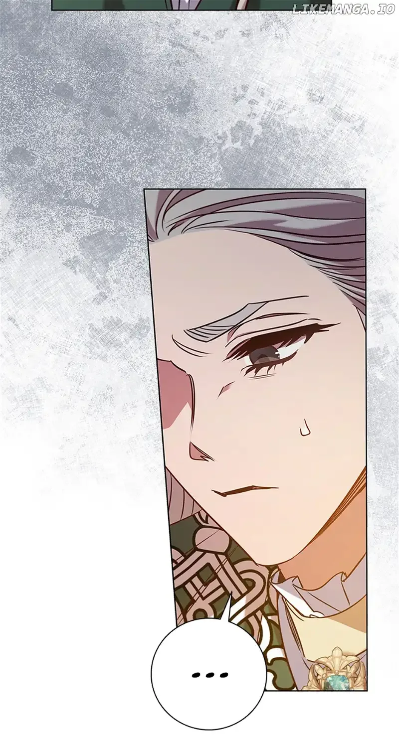 I’m Divorced, But I’m a Chaebol Chapter 101 page 64