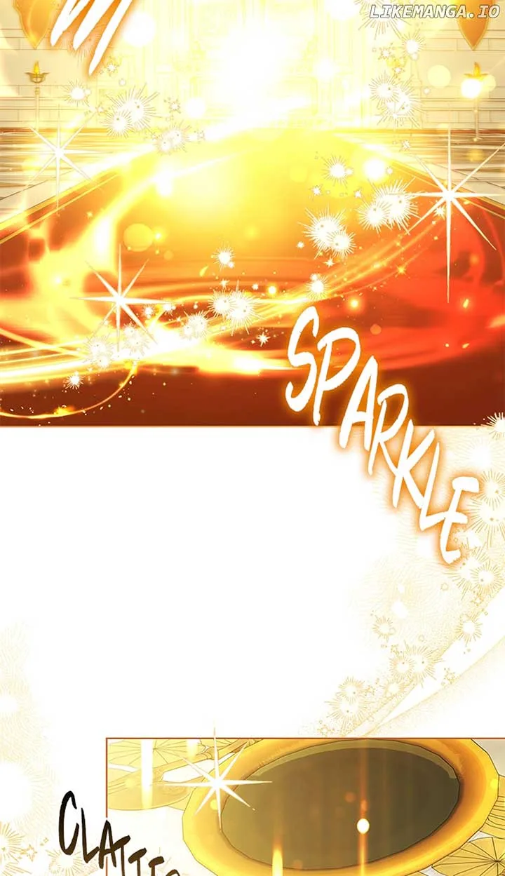 I’m Divorced, But I’m a Chaebol Chapter 98 page 22