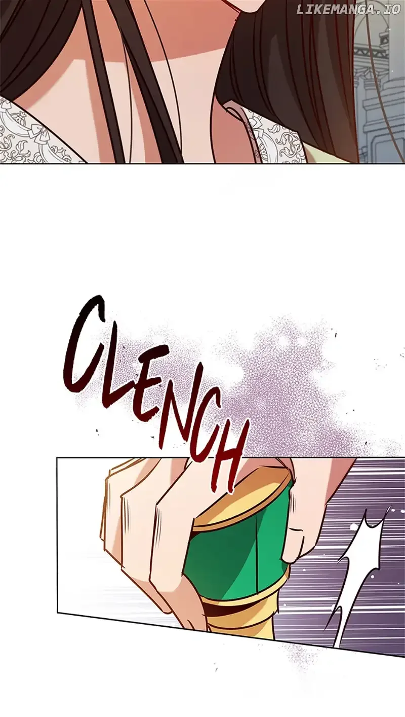 I’m Divorced, But I’m a Chaebol Chapter 101 page 26