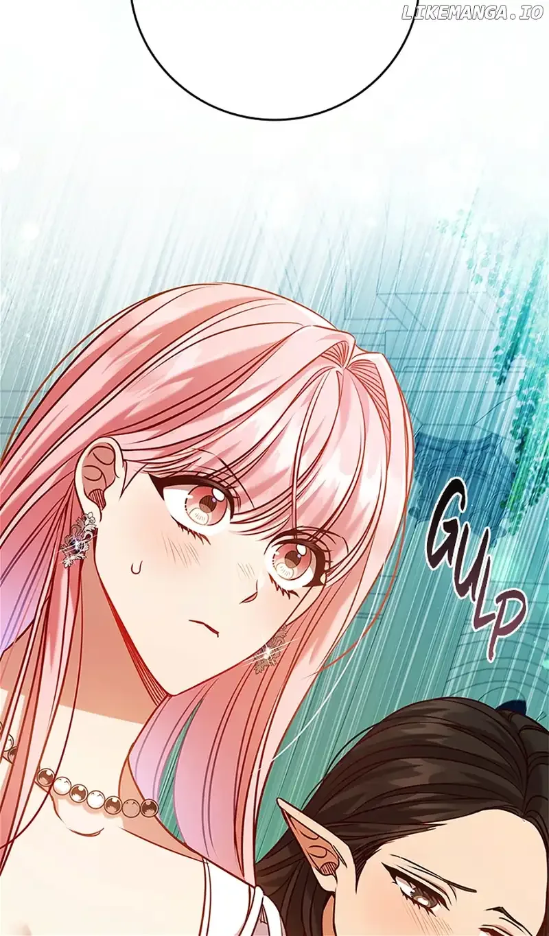 I’m Divorced, But I’m a Chaebol Chapter 101 page 67