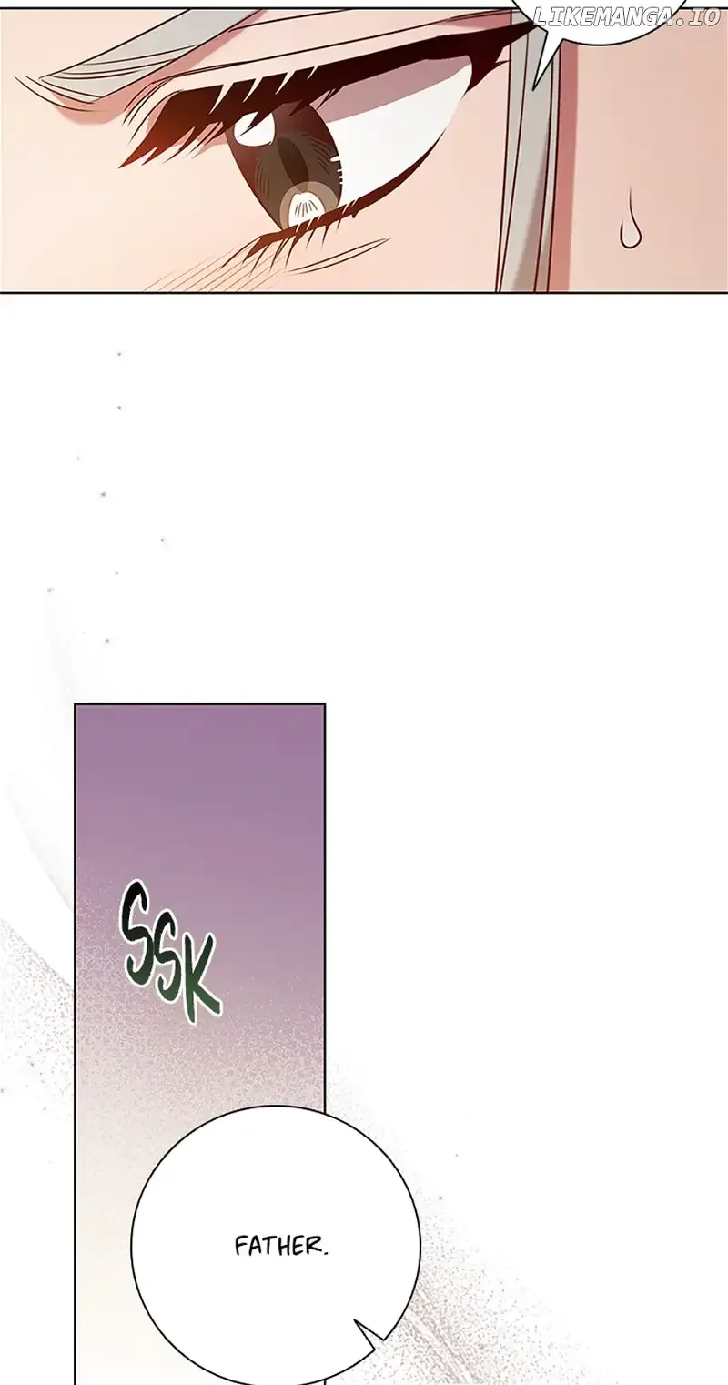 I’m Divorced, But I’m a Chaebol Chapter 101 page 59