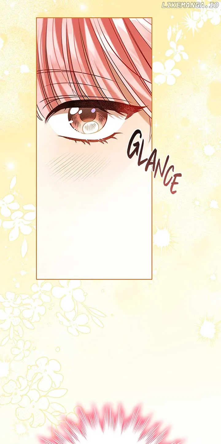 I’m Divorced, But I’m a Chaebol Chapter 98 page 28