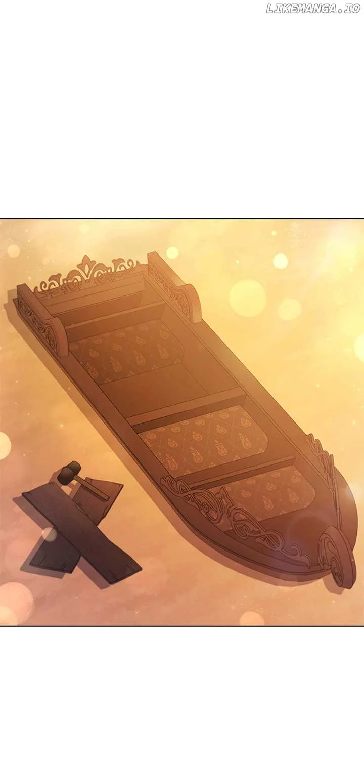 I’m Divorced, But I’m a Chaebol Chapter 96 page 57