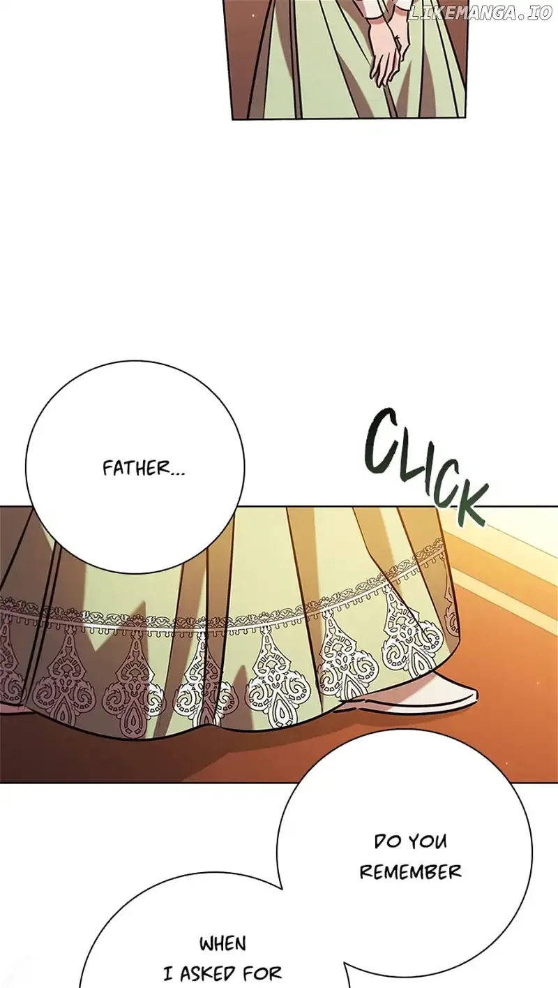 I’m Divorced, But I’m a Chaebol Chapter 101 page 24