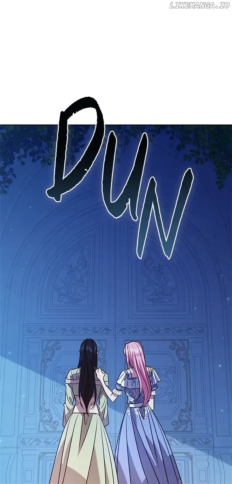 I’m Divorced, But I’m a Chaebol Chapter 101 page 18