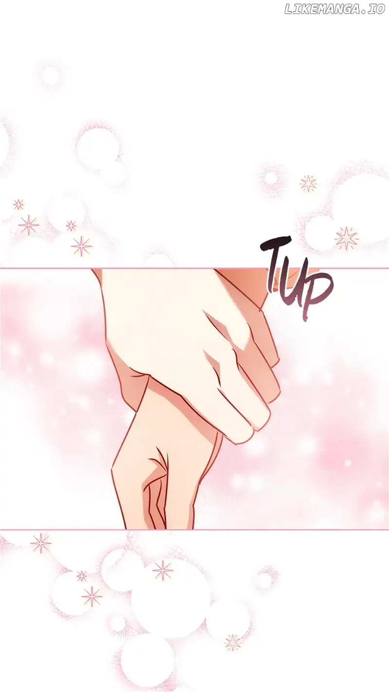I’m Divorced, But I’m a Chaebol Chapter 101 page 37