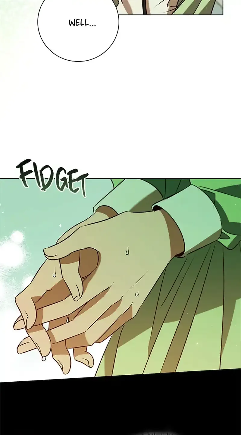 I’m Divorced, But I’m a Chaebol Chapter 100 page 5