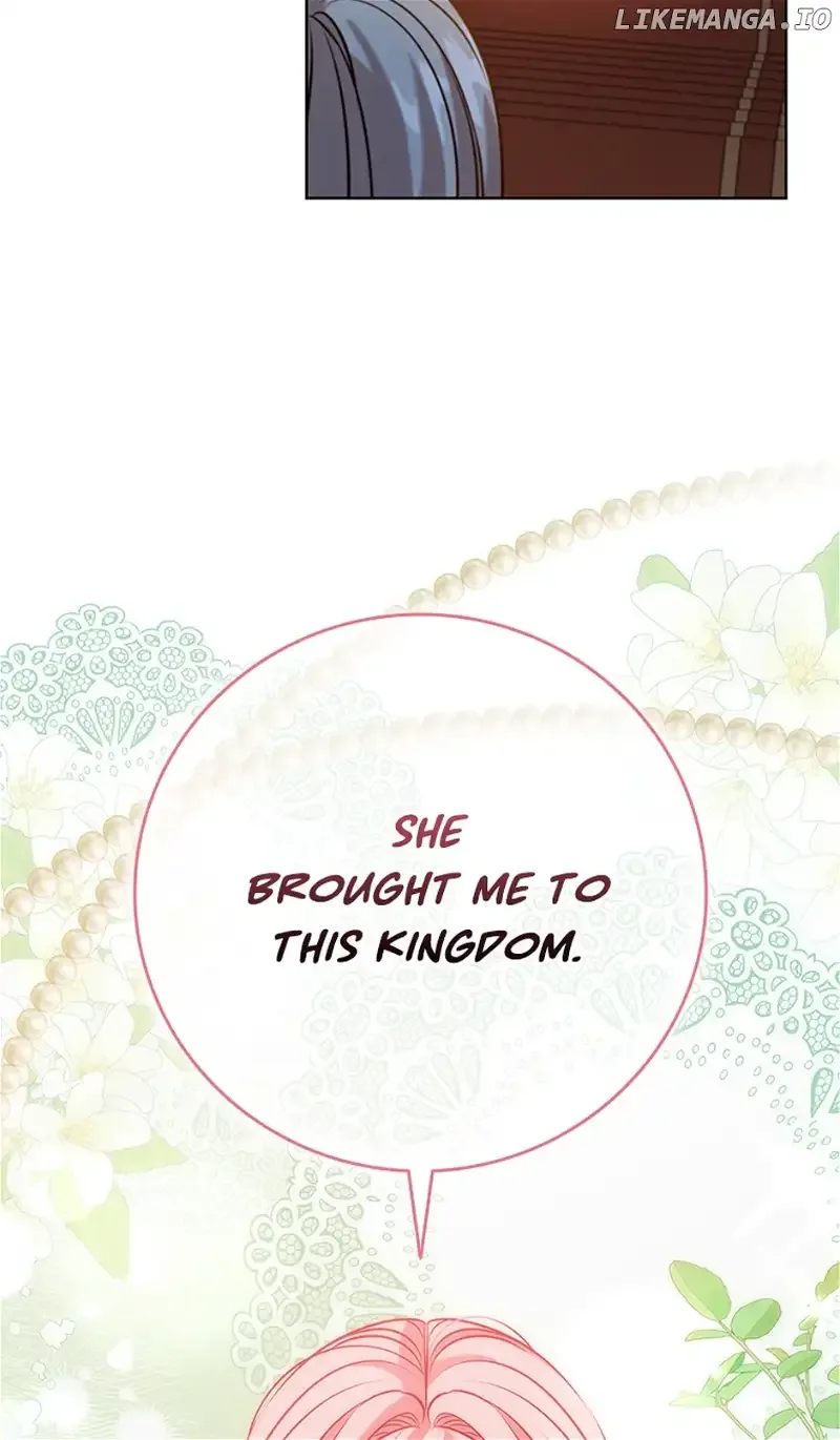 I’m Divorced, But I’m a Chaebol Chapter 101 page 50