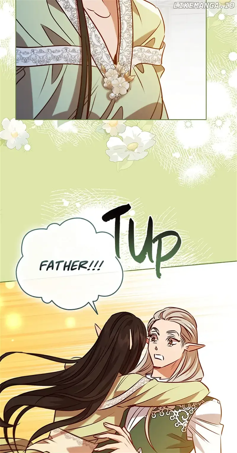 I’m Divorced, But I’m a Chaebol Chapter 102 page 29