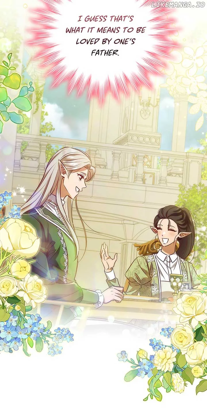 I’m Divorced, But I’m a Chaebol Chapter 98 page 29