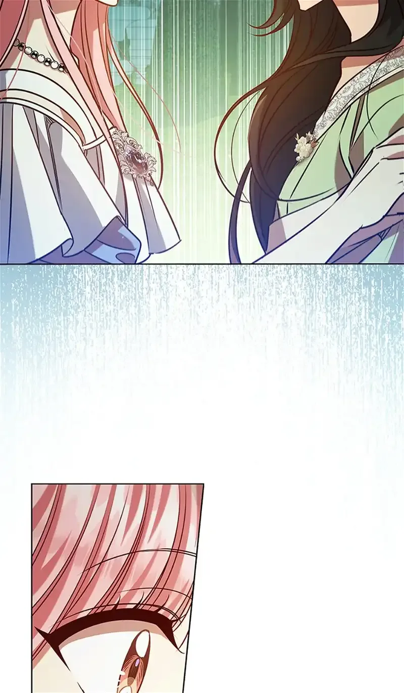 I’m Divorced, But I’m a Chaebol Chapter 100 page 11